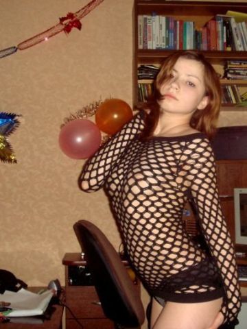 Оксана