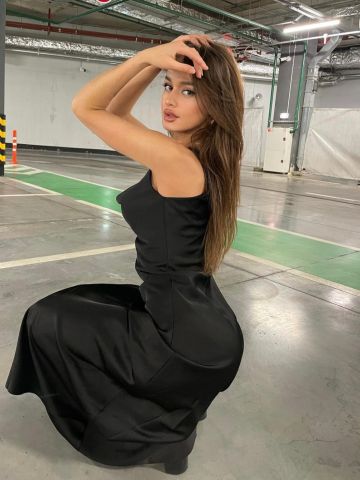 Зита